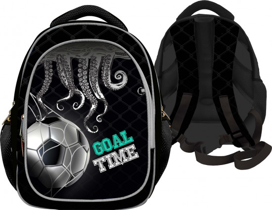 Рюкзак для мальчиков