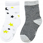 черный/белый/желтый/серый