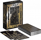 Карты Таро «Классические»