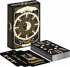 Карты Таро «Лунный свет»