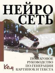 Нейросеть