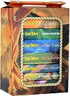 Гарри Поттер. Подарочный набор из 7 книг
