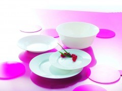 Сервиз столовый Everyday (19 предметов) | Luminarc