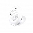 Нож для нарезки яиц