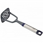 Толкушка Laura (27,5 см)