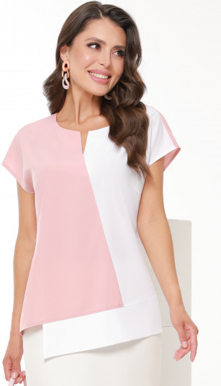 Блузка женская