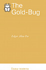 The Gold-Bug
