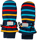 голубой/желтый/красный/темно-синий