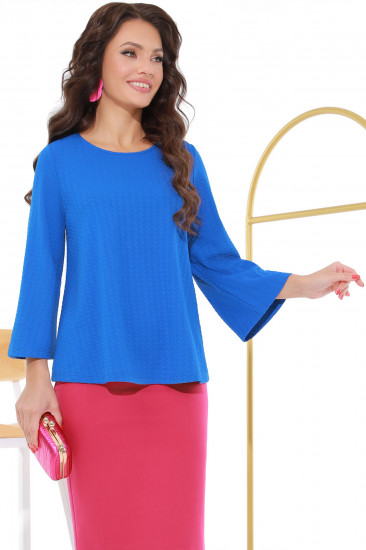 Блузка женская