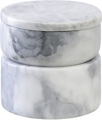Шкатулка «Marm»