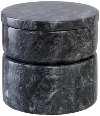 Шкатулка «Marm»
