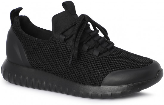 Кроссовки женские