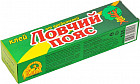 Клей от садовых вредителей «Ловчий пояс»