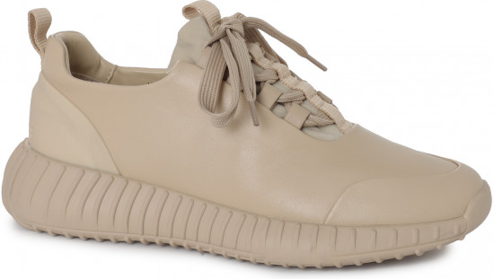 Кроссовки женские