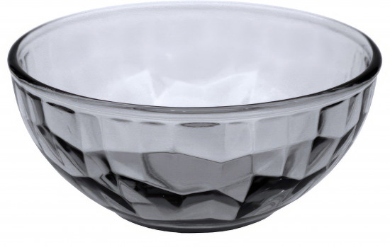 Салатник «Black diamond»