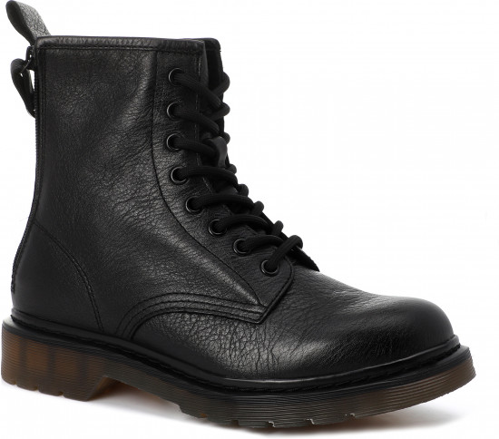 Ботинки женские