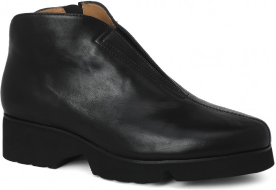 Ботинки женские