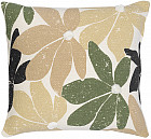 Подушка декоративная «Flowers»