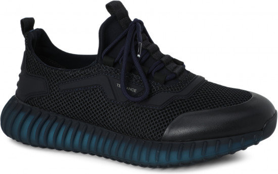 Кроссовки женские