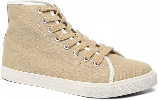 Кеды женские