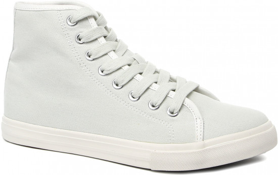 Кеды женские