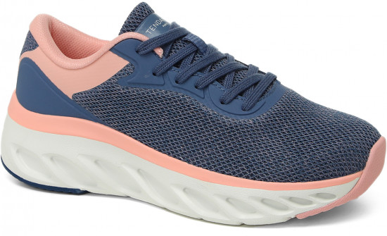 Кроссовки женские