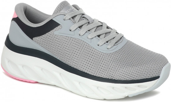 Кроссовки женские