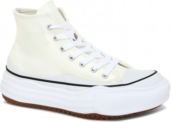 Кеды женские