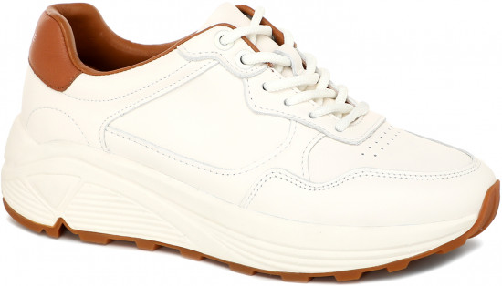 Кроссовки женские