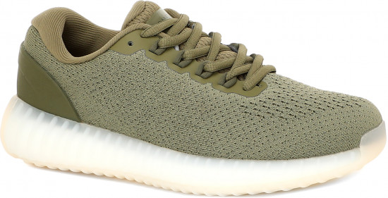 Кроссовки женские