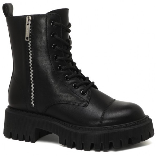 Ботинки женские