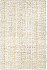 200×300 см