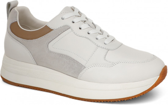 Кроссовки женские