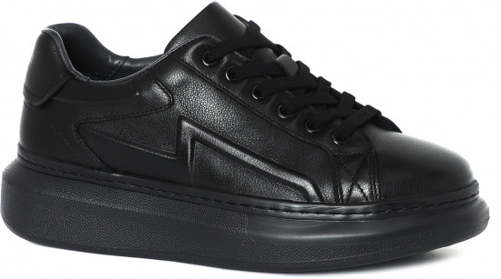 Кеды женские