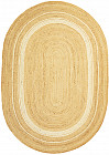 200×300 см