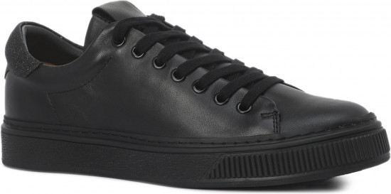 Кеды женские