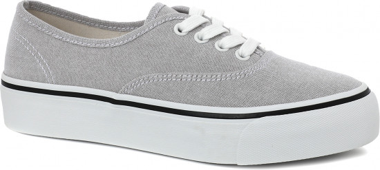 Кеды женские