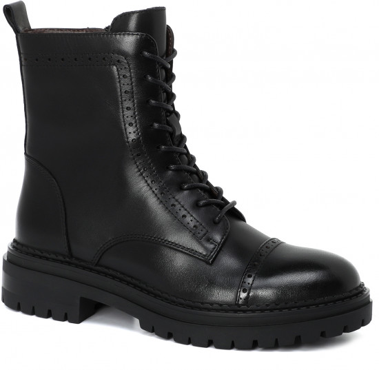 Ботинки женские