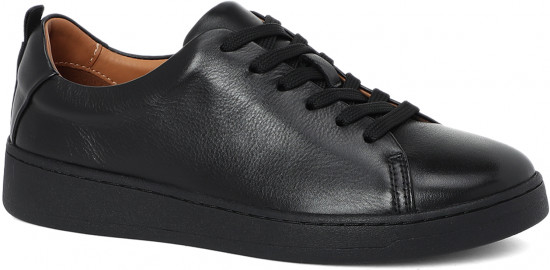 Кеды женские