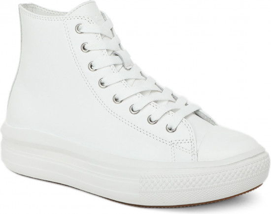 Кеды женские