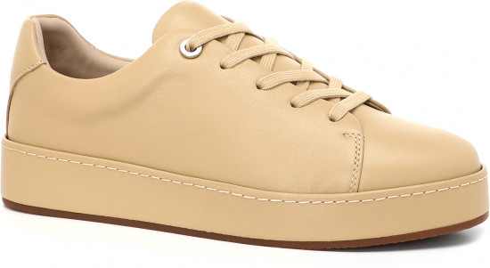 Кеды женские