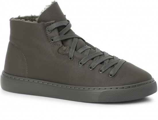 Кеды женские