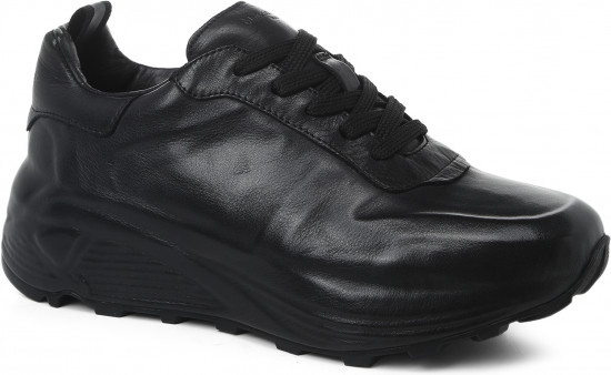 Кроссовки женские