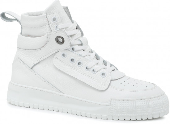 Кеды женские