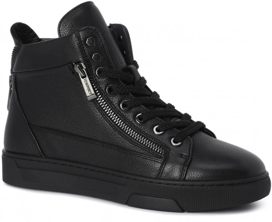 Кеды женские