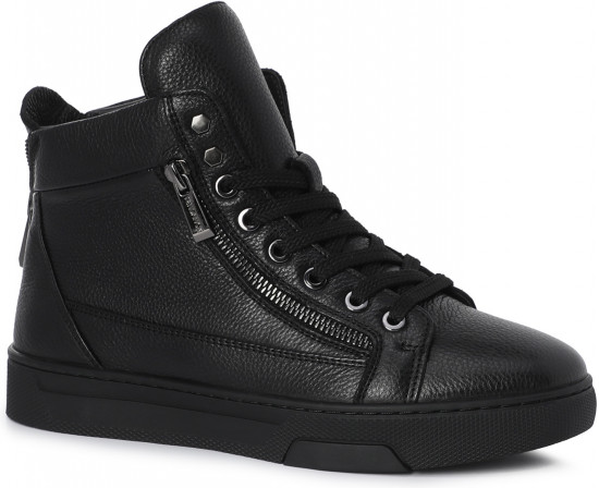 Кеды женские