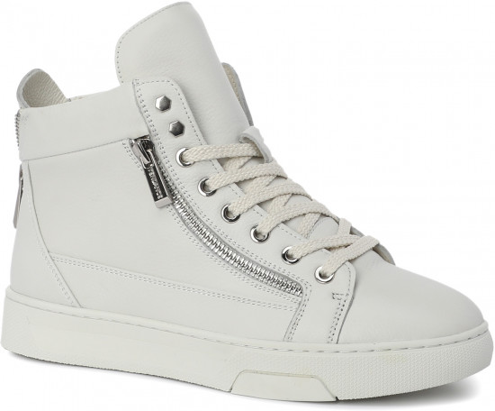 Кеды женские