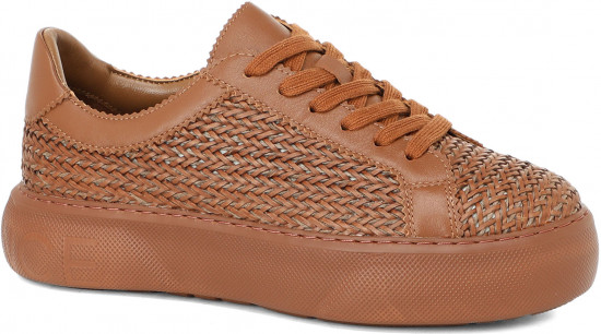 Кеды женские