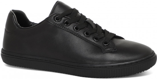 Кеды женские