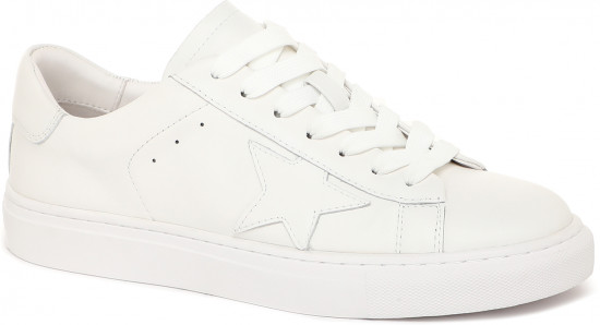 Кеды женские